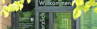 Quelle: S. Horner